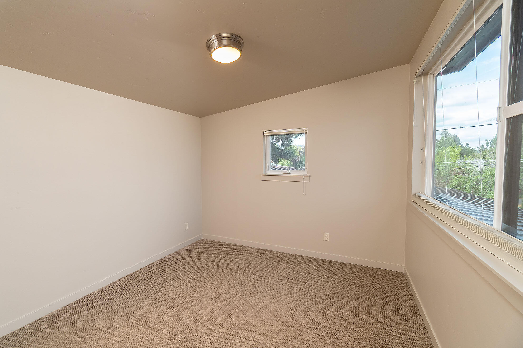 Highland - Residential