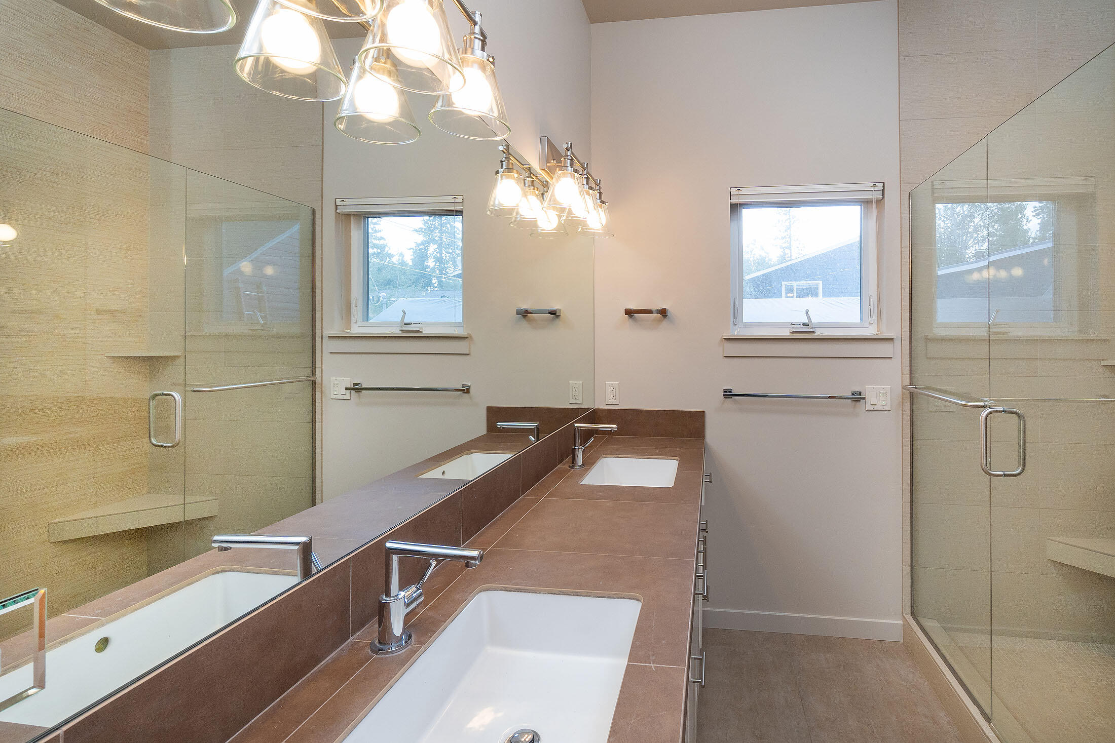 Highland - Residential