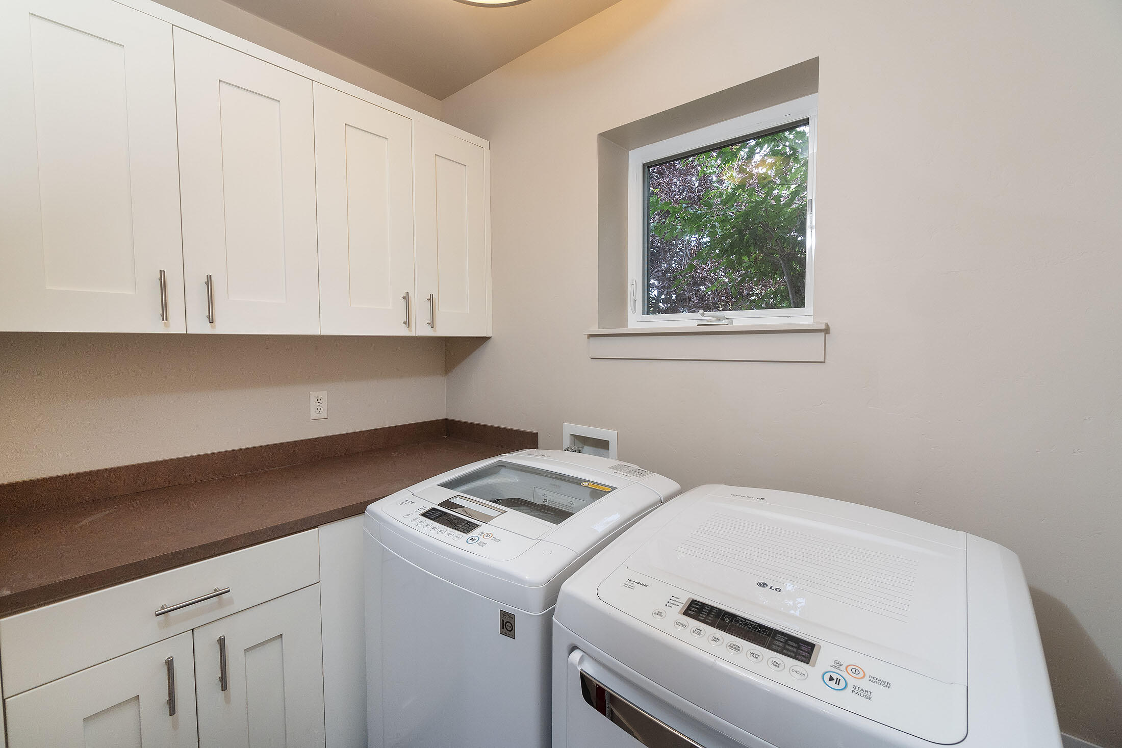 Highland - Residential