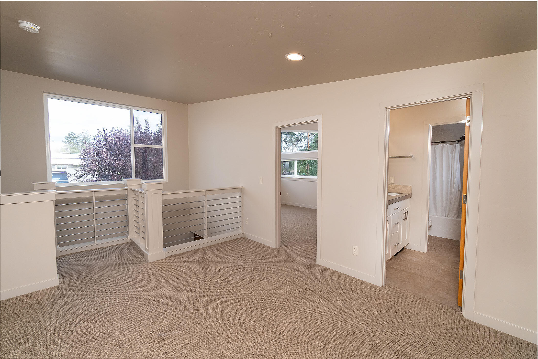 Highland - Residential