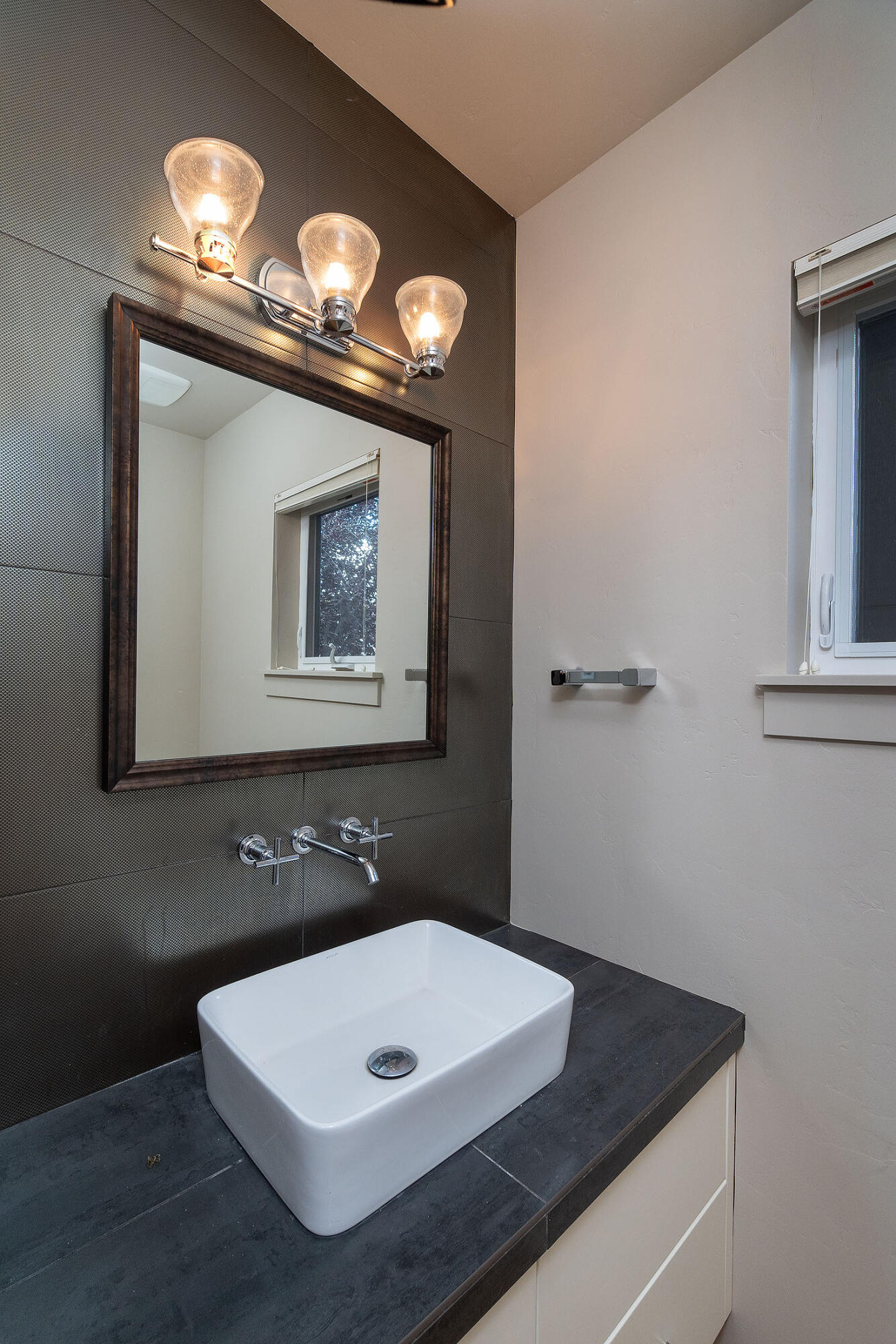 Highland - Residential