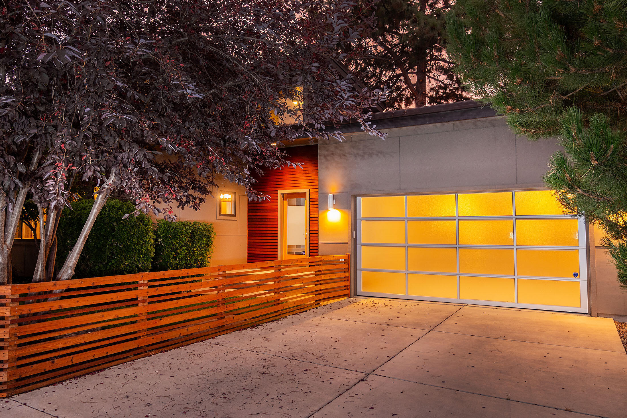 101 NW 13th Street