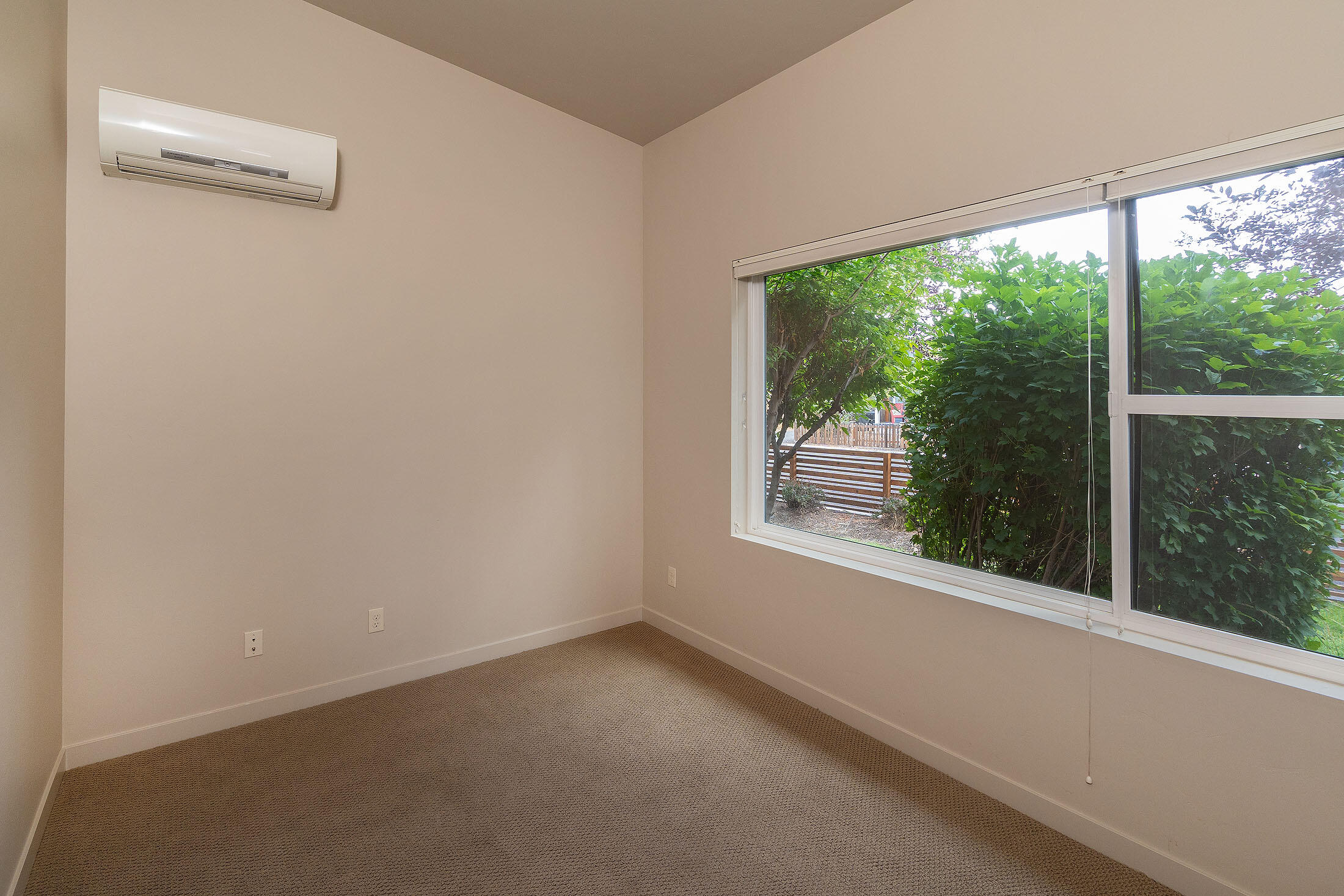 Highland - Residential