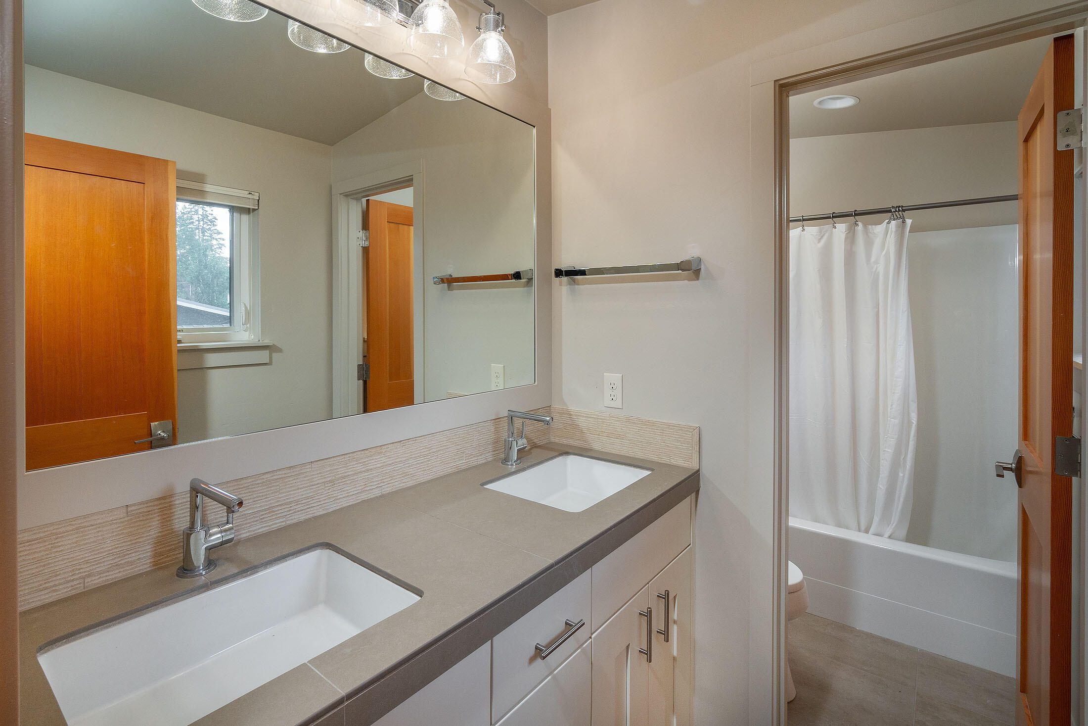 Highland - Residential