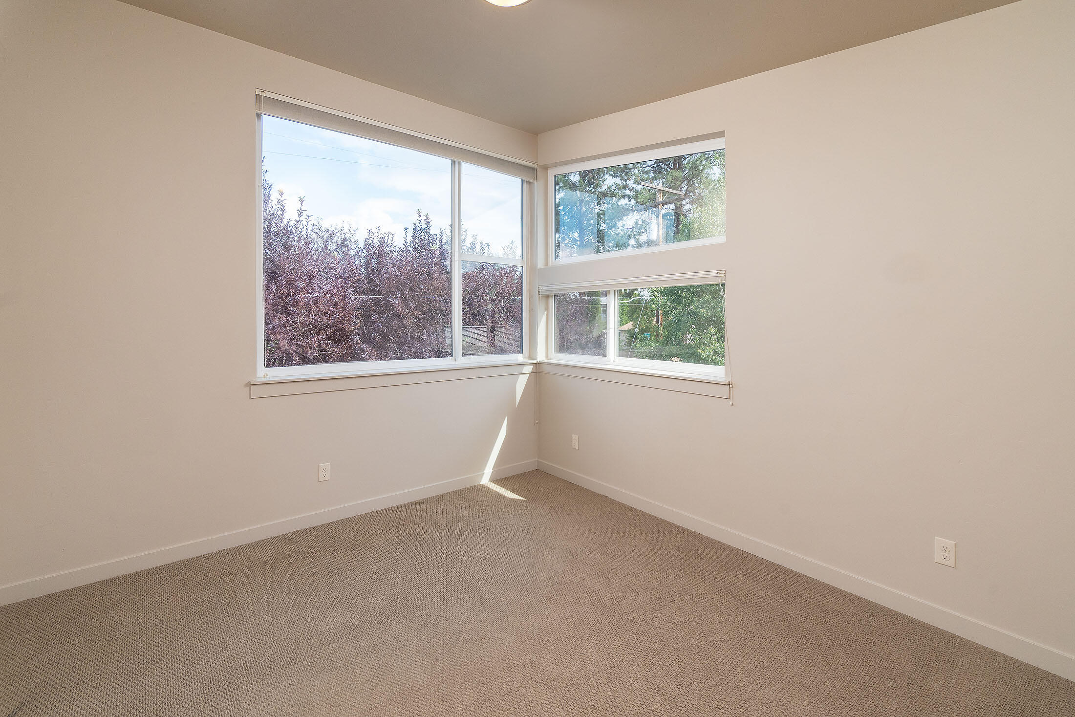 Highland - Residential