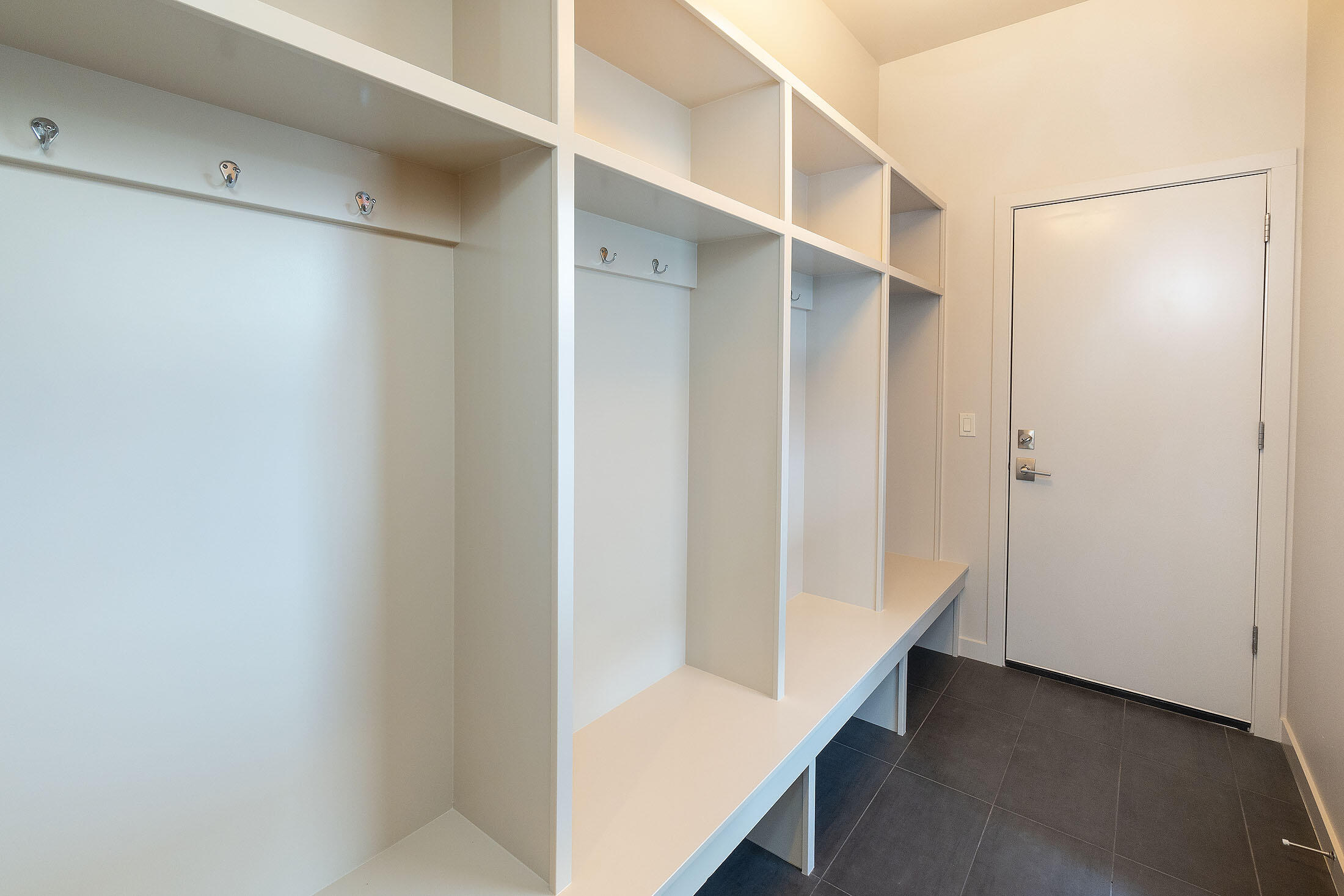 Highland - Residential