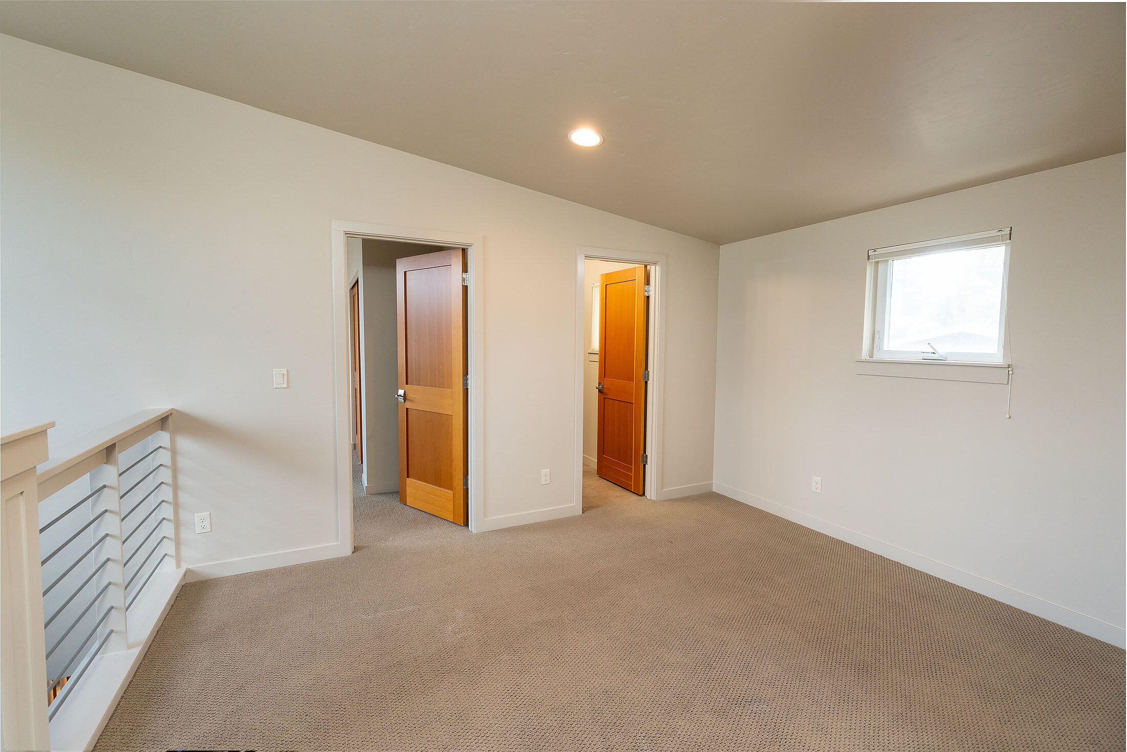 Highland - Residential