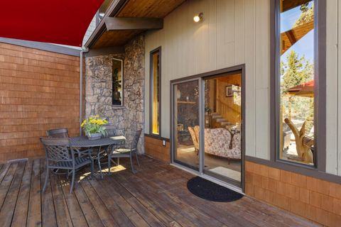 Tiny photo for 421 Sunset Beach Road, Klamath Falls, OR 97601 (MLS # 220217788)