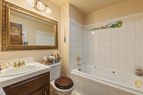 Tiny photo for 421 Sunset Beach Road, Klamath Falls, OR 97601 (MLS # 220217788)