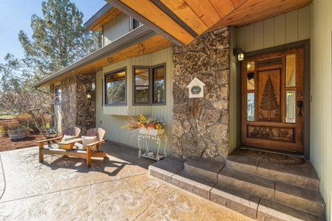 Tiny photo for 421 Sunset Beach Road, Klamath Falls, OR 97601 (MLS # 220217788)