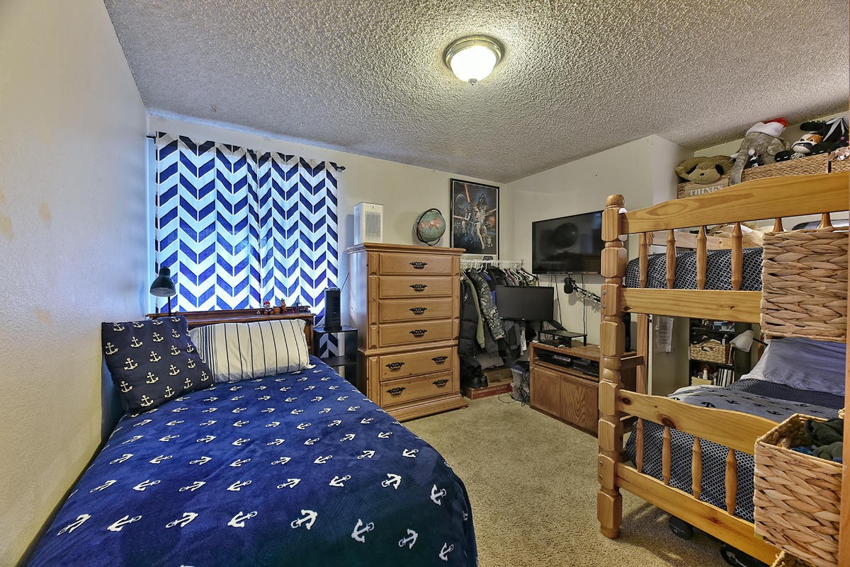 Happy Valley Estates Subdivision - Residential