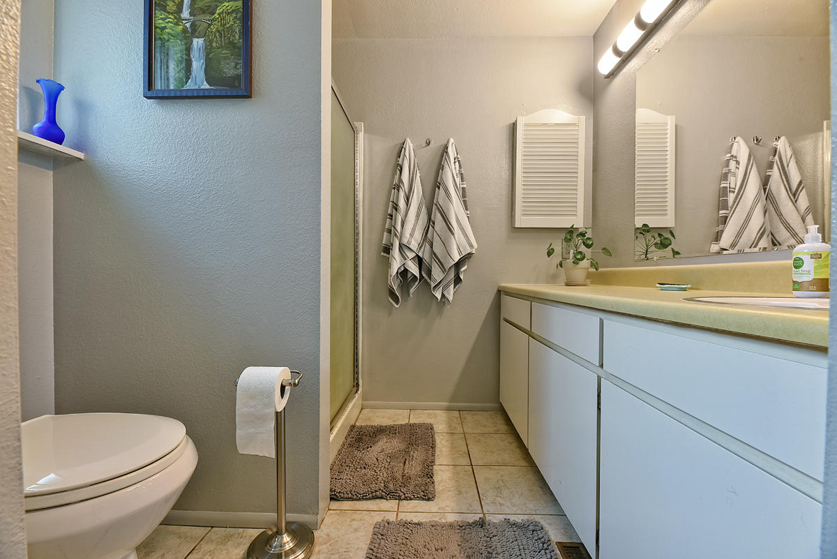 Happy Valley Estates Subdivision - Residential