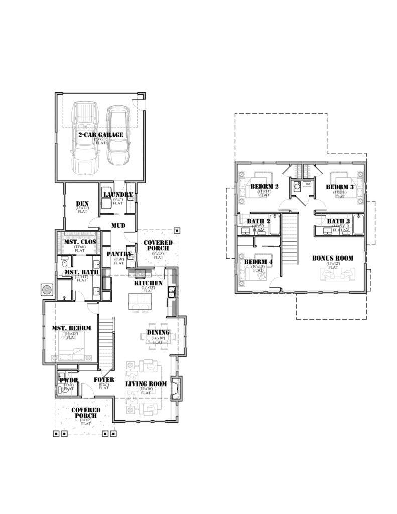 1109 NW Kendrick Place