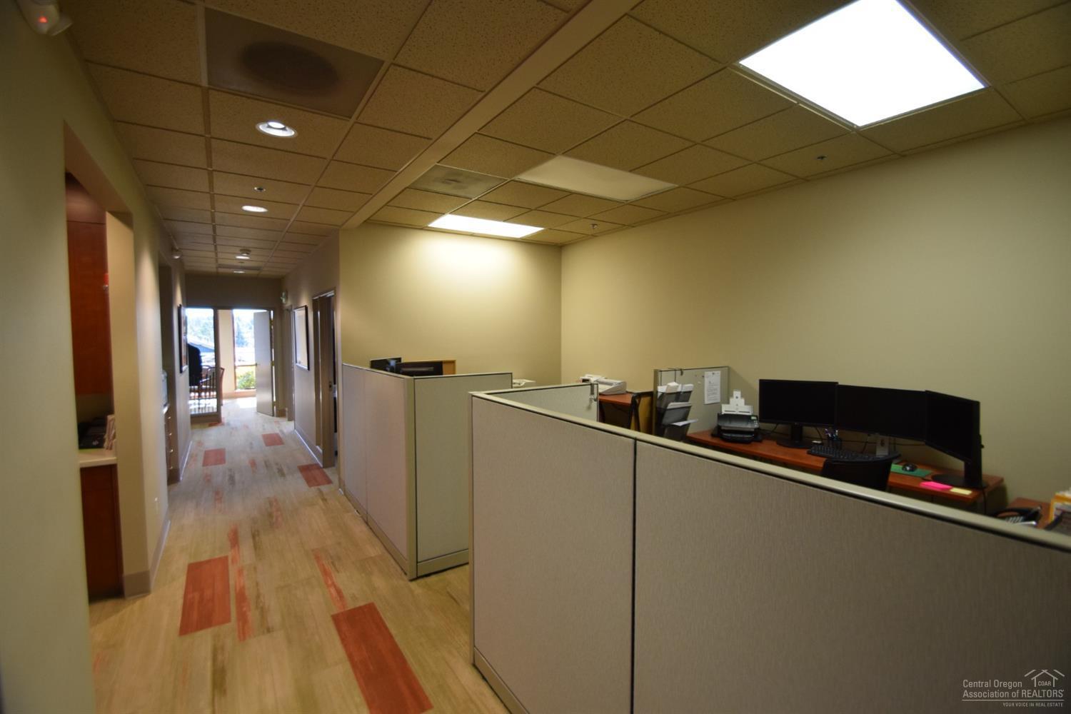 Upper Terrace - Commercial Sale