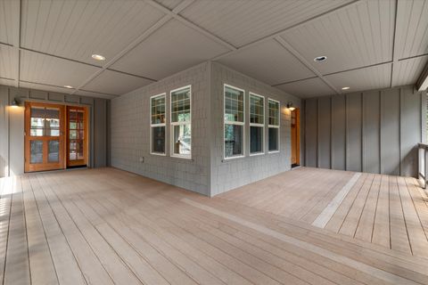 Tiny photo for 51601 Pine Loop Drive #na, La Pine, OR 97739 (MLS # 220219866)
