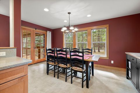 Tiny photo for 51601 Pine Loop Drive #na, La Pine, OR 97739 (MLS # 220219866)