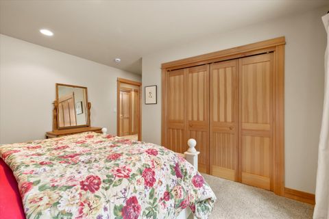 Tiny photo for 51601 Pine Loop Drive #na, La Pine, OR 97739 (MLS # 220219866)