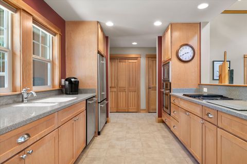 Tiny photo for 51601 Pine Loop Drive #na, La Pine, OR 97739 (MLS # 220219866)