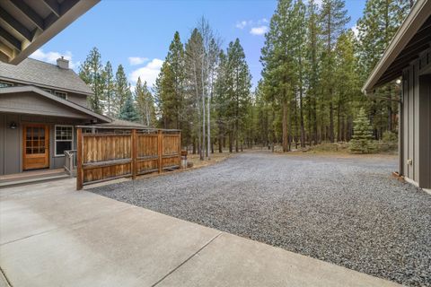 Tiny photo for 51601 Pine Loop Drive #na, La Pine, OR 97739 (MLS # 220219866)