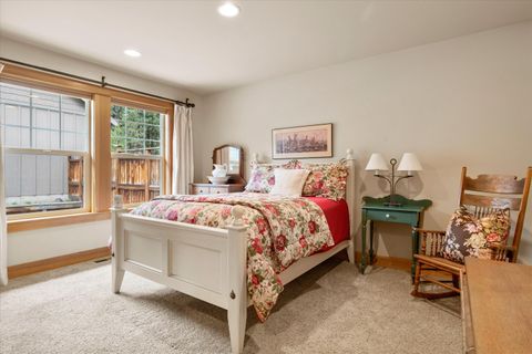 Tiny photo for 51601 Pine Loop Drive #na, La Pine, OR 97739 (MLS # 220219866)
