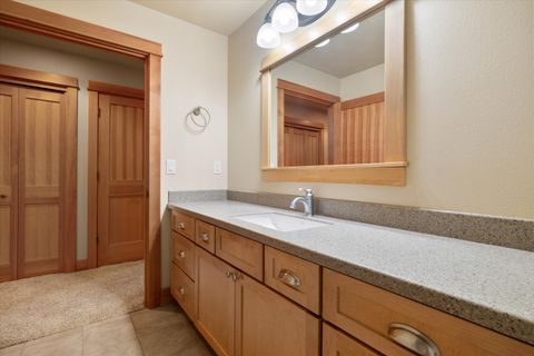 Tiny photo for 51601 Pine Loop Drive #na, La Pine, OR 97739 (MLS # 220219866)