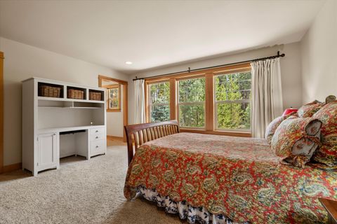 Tiny photo for 51601 Pine Loop Drive #na, La Pine, OR 97739 (MLS # 220219866)