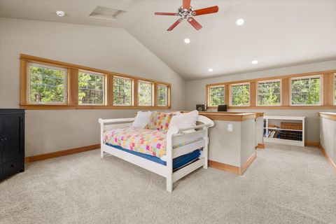 Tiny photo for 51601 Pine Loop Drive #na, La Pine, OR 97739 (MLS # 220219866)