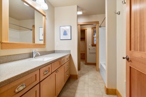 Tiny photo for 51601 Pine Loop Drive #na, La Pine, OR 97739 (MLS # 220219866)