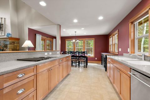 Tiny photo for 51601 Pine Loop Drive #na, La Pine, OR 97739 (MLS # 220219866)