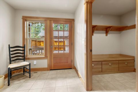 Tiny photo for 51601 Pine Loop Drive #na, La Pine, OR 97739 (MLS # 220219866)