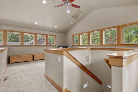 Tiny photo for 51601 Pine Loop Drive #na, La Pine, OR 97739 (MLS # 220219866)