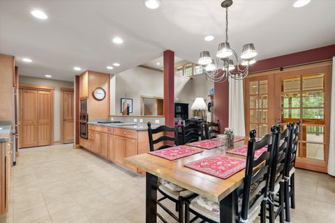 Tiny photo for 51601 Pine Loop Drive #na, La Pine, OR 97739 (MLS # 220219866)