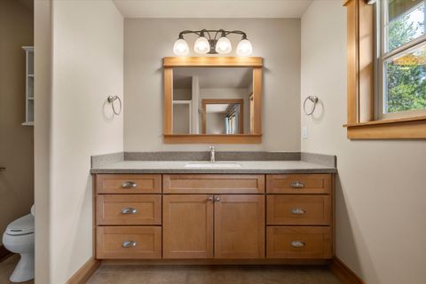 Tiny photo for 51601 Pine Loop Drive #na, La Pine, OR 97739 (MLS # 220219866)