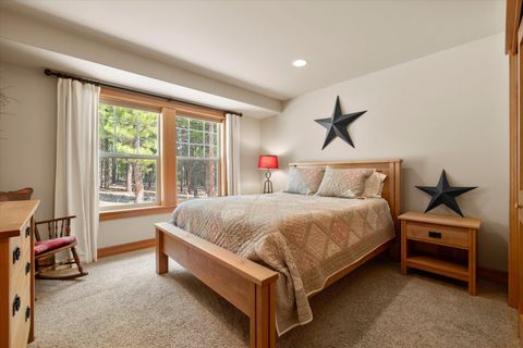Tiny photo for 51601 Pine Loop Drive #na, La Pine, OR 97739 (MLS # 220219866)