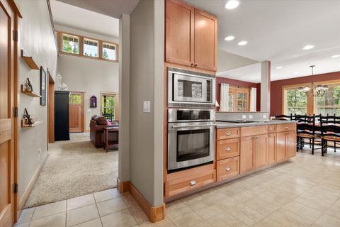 Tiny photo for 51601 Pine Loop Drive #na, La Pine, OR 97739 (MLS # 220219866)