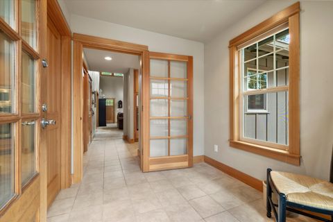 Tiny photo for 51601 Pine Loop Drive #na, La Pine, OR 97739 (MLS # 220219866)