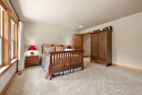 Tiny photo for 51601 Pine Loop Drive #na, La Pine, OR 97739 (MLS # 220219866)