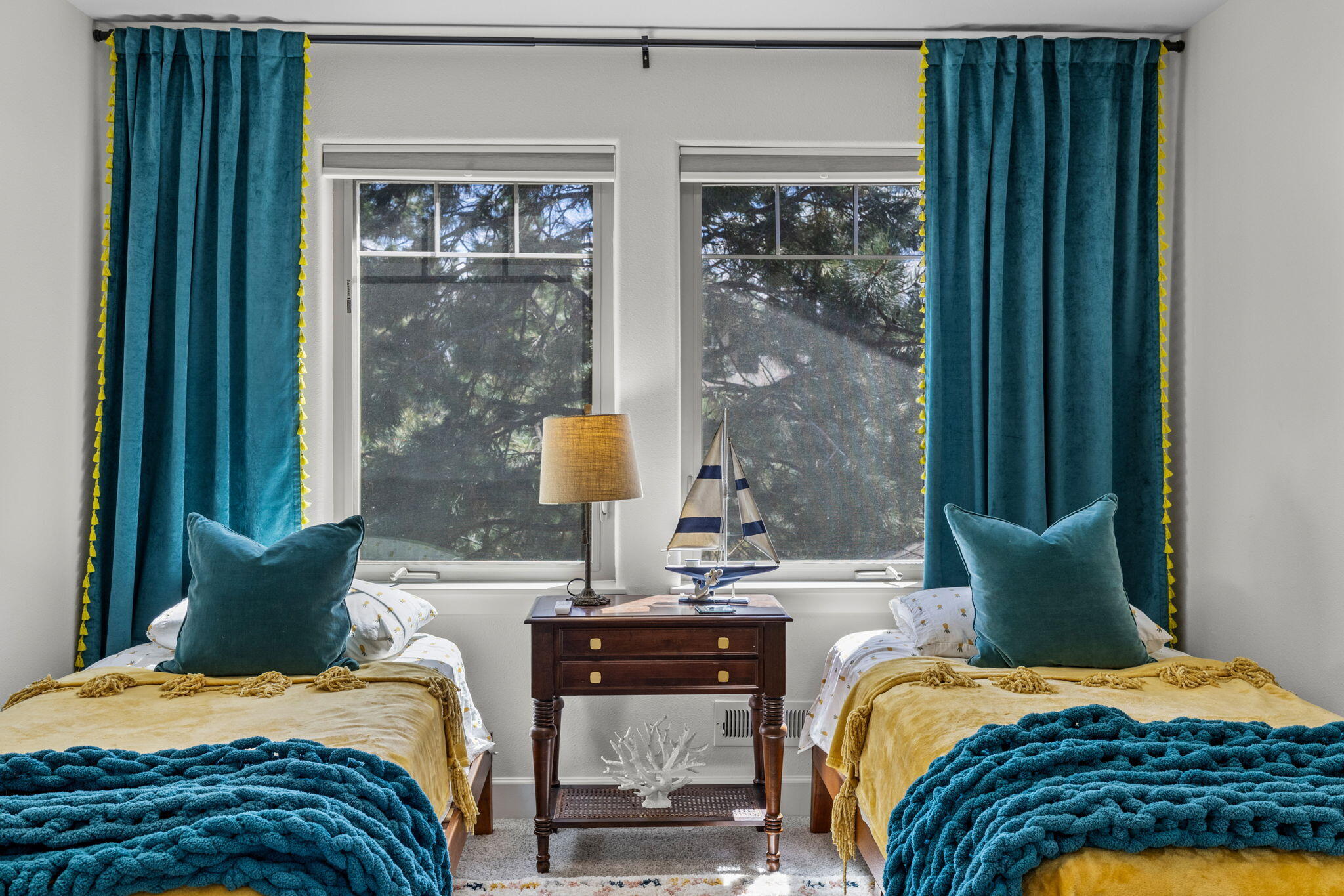 Awbrey Village - Residential