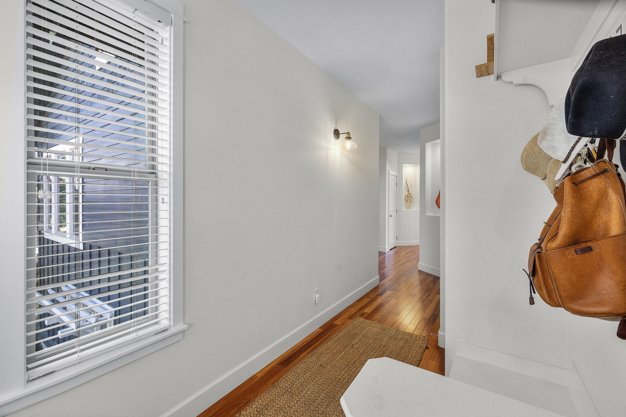 Awbrey Village - Residential