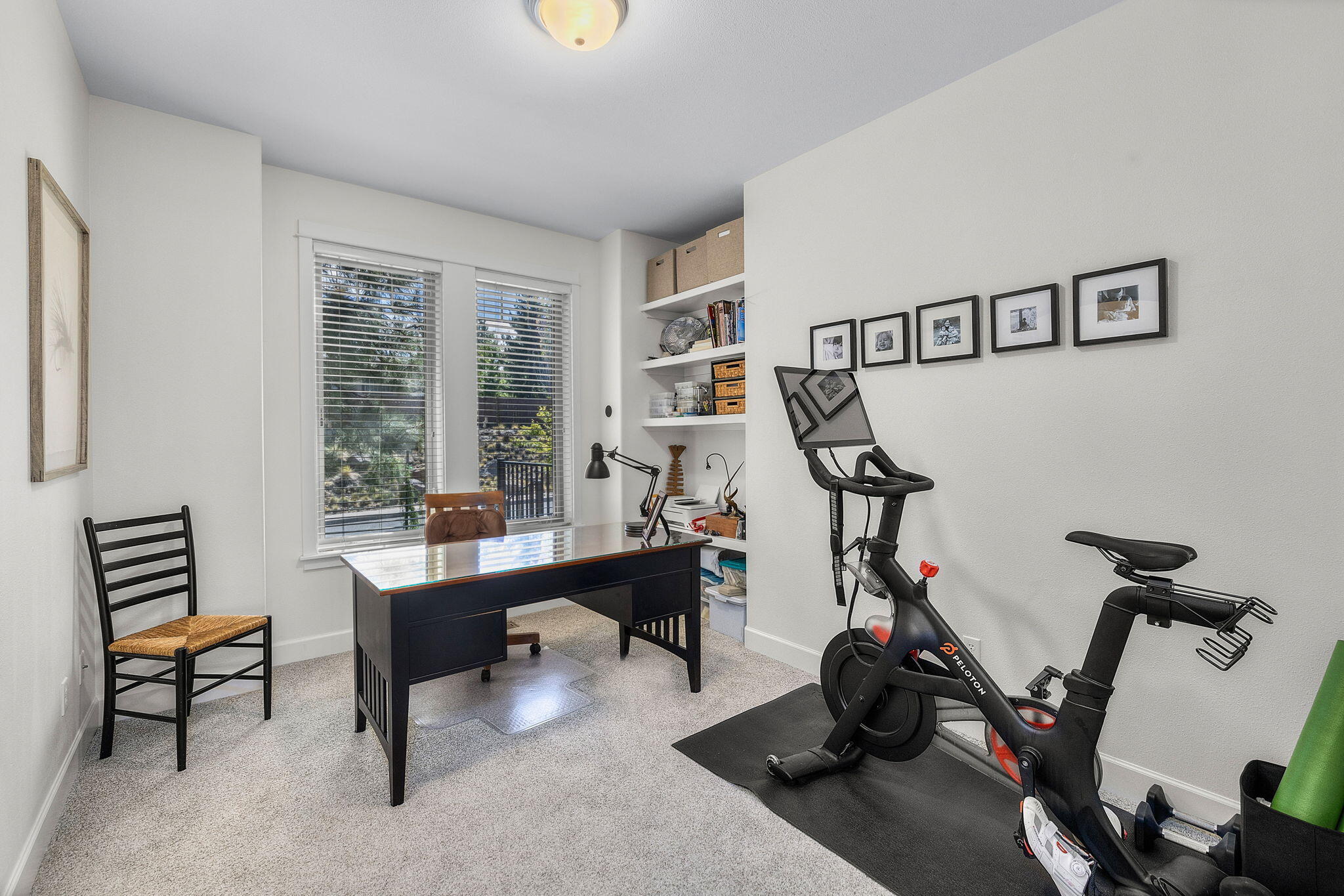 Awbrey Village - Residential