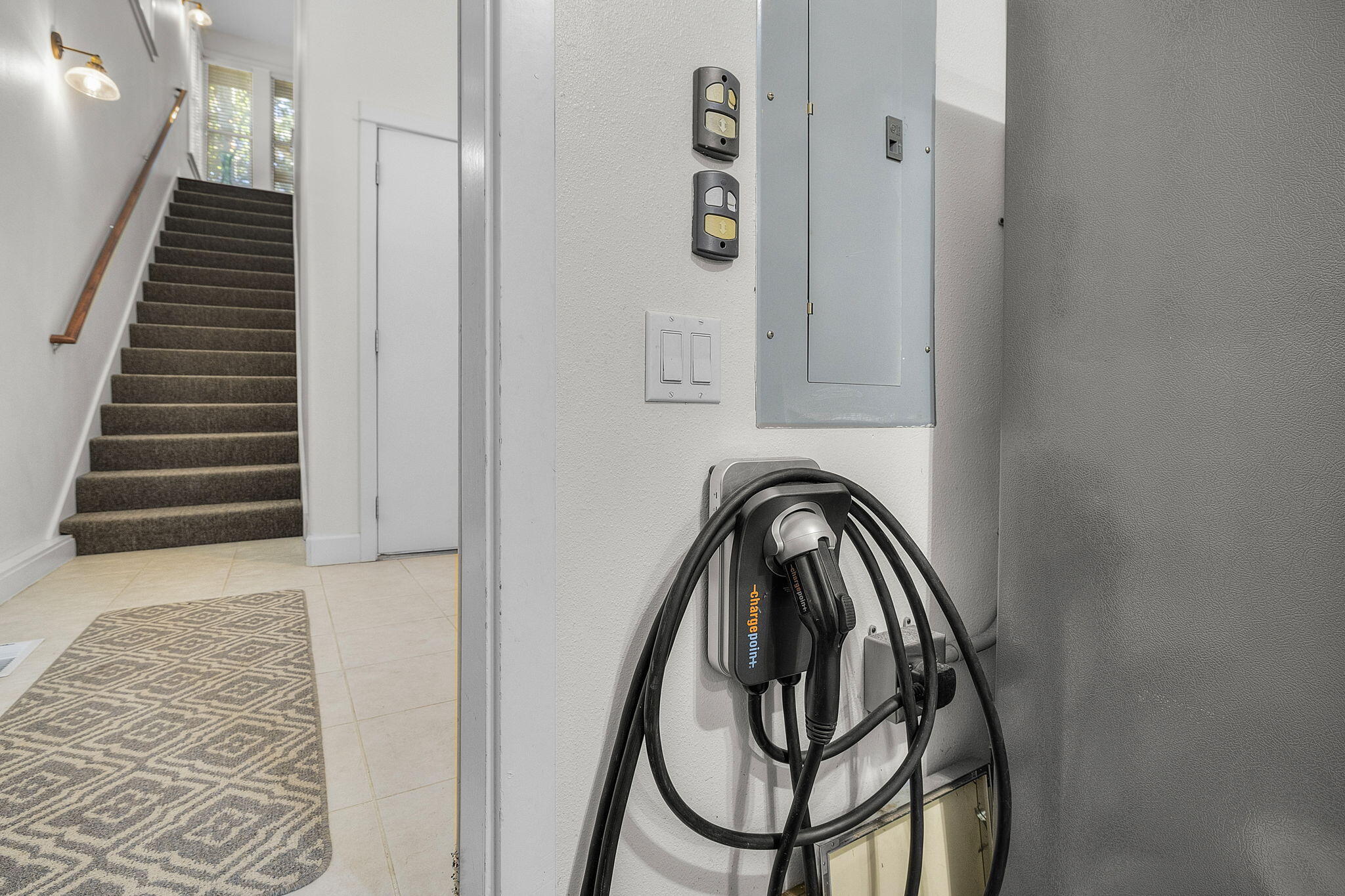 Awbrey Village - Residential