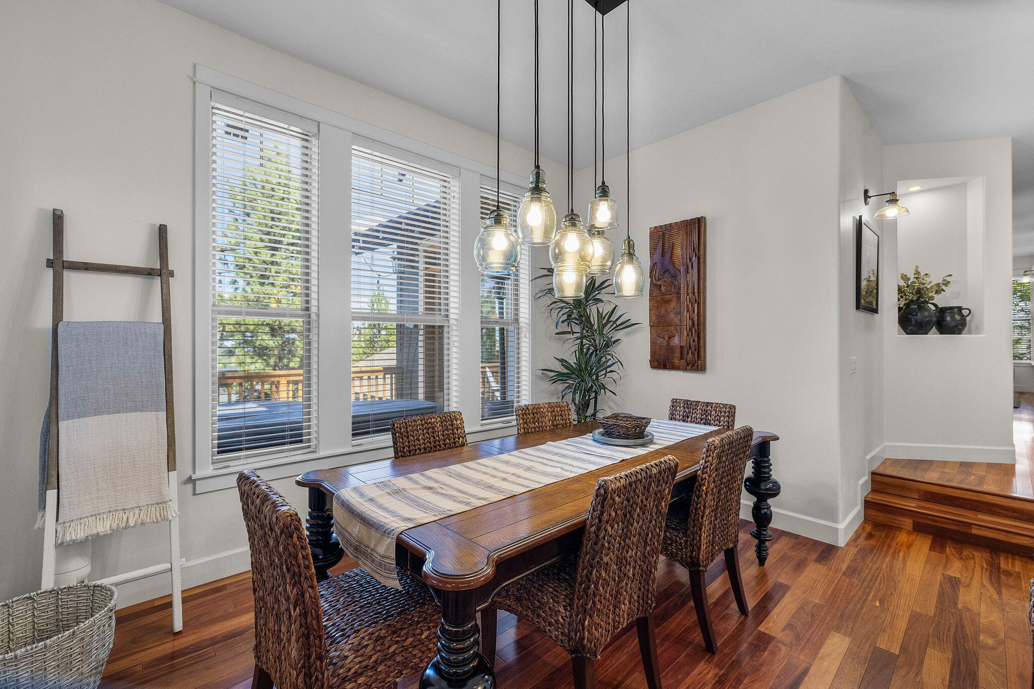 Awbrey Village - Residential