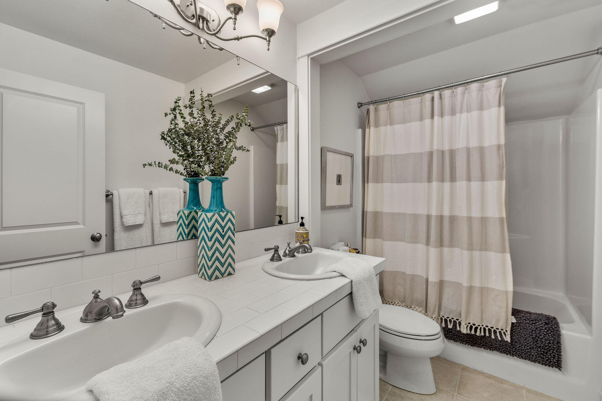 Awbrey Village - Residential