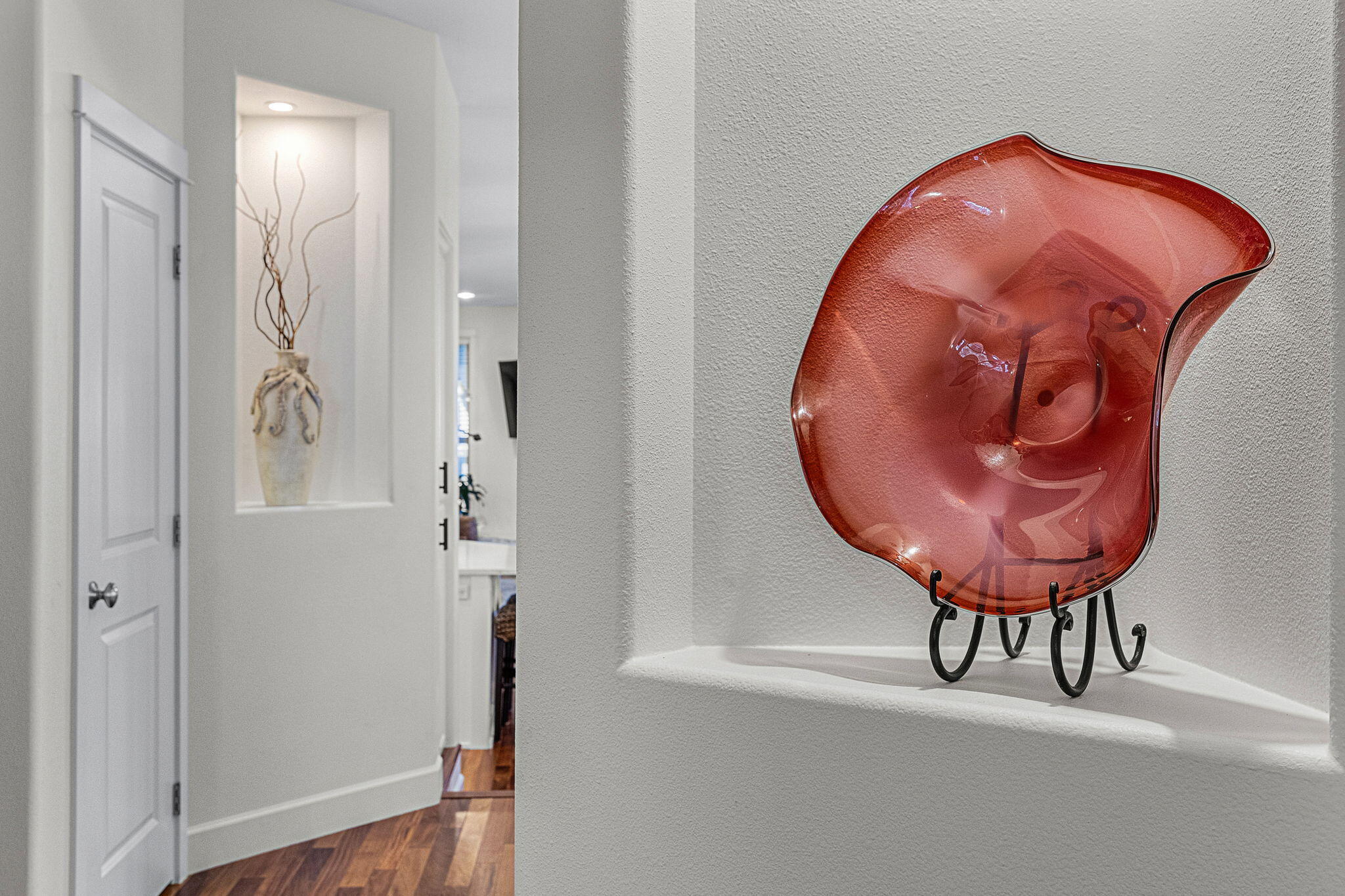 Awbrey Village - Residential