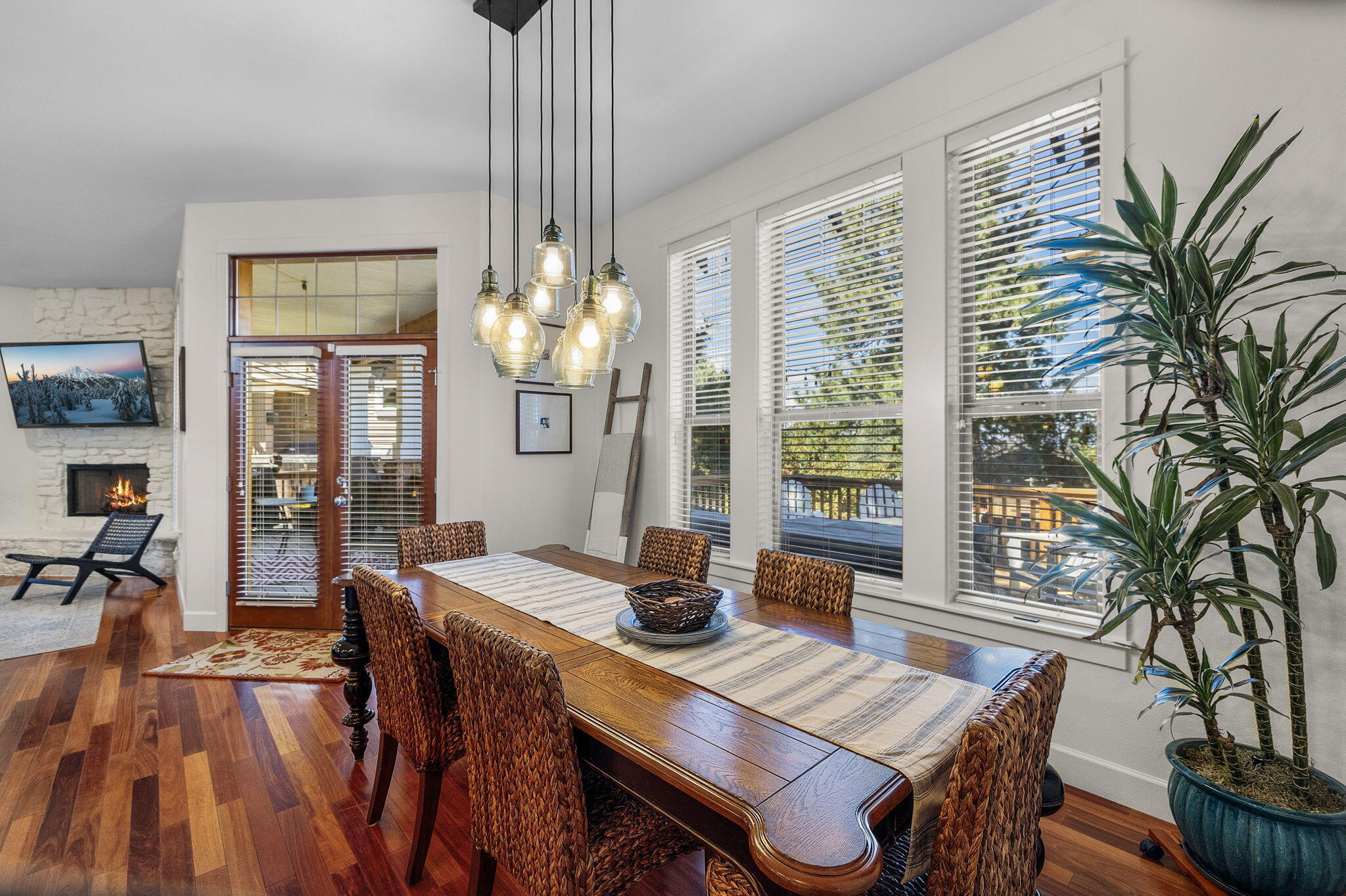 Awbrey Village - Residential