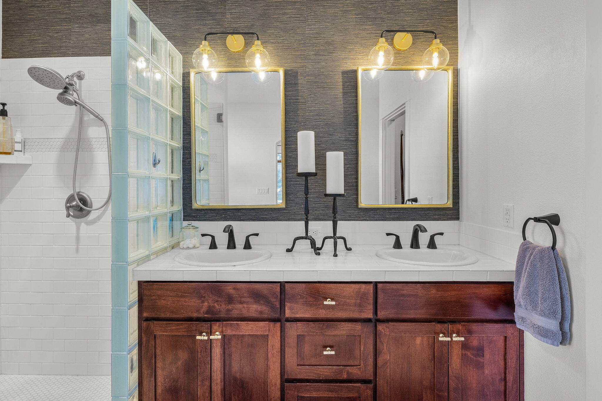 Awbrey Village - Residential