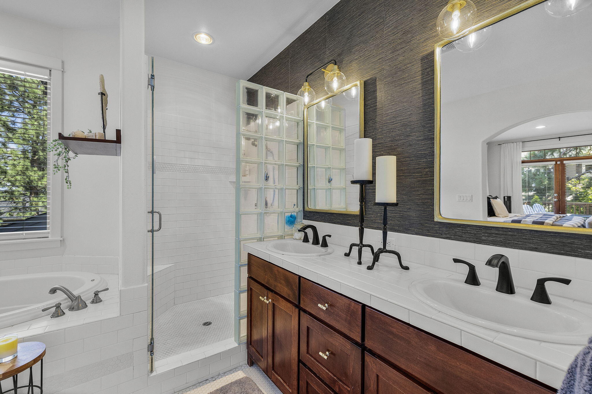 Awbrey Village - Residential