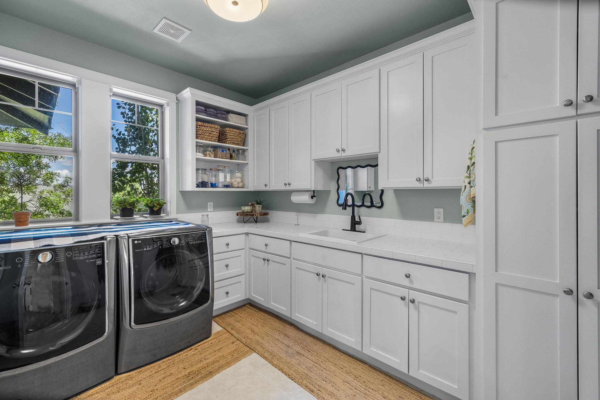 Awbrey Village - Residential