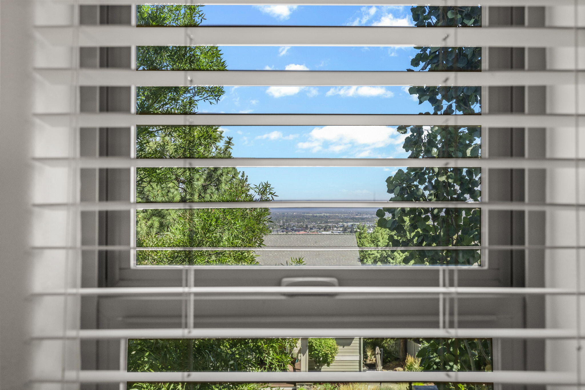 Awbrey Village - Residential