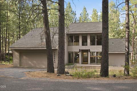 Photo of 70208 Viola, Sisters, OR 97759 (MLS # 220226261)
